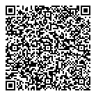 QR код "Черниковский"