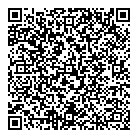 QR код "Алтын-Таш"