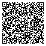 QR код "Трибатрон"