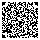 QR код "Про-Кредо"