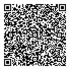 QR код "Черниковский"