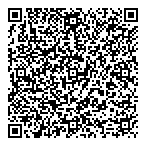 QR код "ДорГеоСервис"
