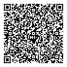 QR код "Дорпроект"