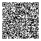 QR код "Росдорпроект"