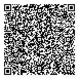 QR код "БТИ Республики Башкортостан"