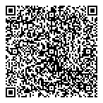 QR код "Fortaccs"