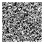 QR код "Новус Групп"