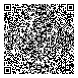 QR код "Центр-Консалтинг"