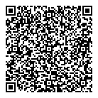 QR код "АПБ"