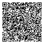 QR код "Топограф"