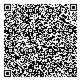 QR код "Агентство Кадастра Недвижимости"