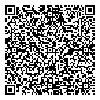QR код "Техплан.ру"