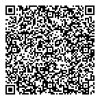 QR код "Едничка"