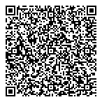 QR код "Граунд"