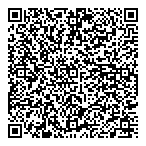 QR код "БашГеоЦентр"