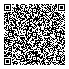 QR код "УПИК"