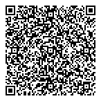 QR код "Фалькор"