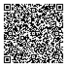 QR код "БашИндустрия"