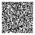 QR код "БашЗемРегионОценка"