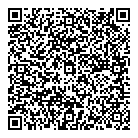 QR код "ВИЗИР"