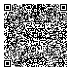 QR код "Фурнистэл"