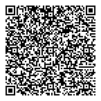 QR код "Софт-Сервис"