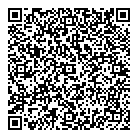 QR код "Землемер-Уфа"