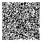 QR код "БашГеоСтандарт"