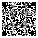 QR код "Земля и Недвижимость"