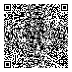 QR код "УралЗемПроект"