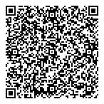 QR код "МФТ"