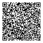 QR код "Александрия"