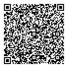 QR код "Рэгул"