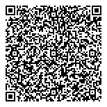 QR код "БТИ Республики Башкортостан"