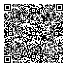 QR код "Граунд"