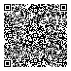 QR код "ПромЖилСтрой"