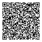 QR код "АЛЬФА ПРОЕКТ+"