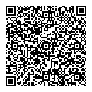 QR код "Агаста"