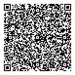 QR код "БашЭкспертПроект"