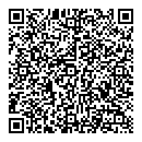 QR код "Стрим-ДВ"