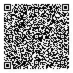 QR код "Remy Garnier"