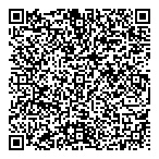QR код "ВисмаСтрой"