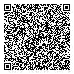 QR код "Трубопроводсервис"