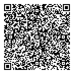 QR код "УралСибНефтеПроект"