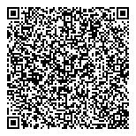 QR код "Гарант Сервис Сити"