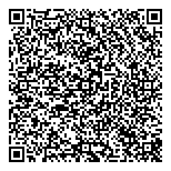 QR код "Башкиргражданпроект"