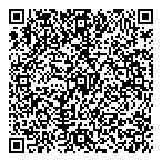 QR код "УралСофт"