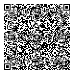 QR код "Башжилкоммунпроект"