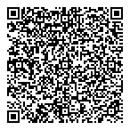 QR код "ЭЛЕМЕНТ"