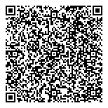 QR код "Натали"